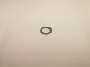 Image of O-ring image for your 2011 BMW 750Li   